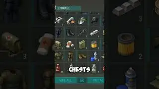 How To Obtain Gasoline For Your Chopper in Last Day On Earth 