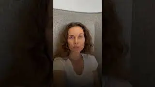 Моя мотивация в работе...