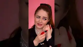 ДЕТСКАЯ ПОМАДА