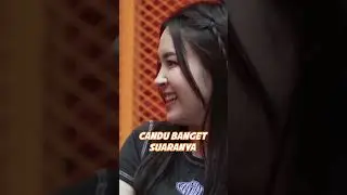 CATHEEZ BILANG ECA SI OTAK KOSONG! | TO Ep. 7 