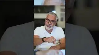 CÜBBELİ AHMET HOCA'YA YAPILAN KASET ŞANTAJI BAKIN NEYE SEBEP OLDU 