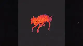 [FREE] JID x Denzel Curry x Travis Scott Type Beat - Wolves