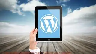 10 Tips To Build & Sell WordPress Plugins coupon - udemy discount