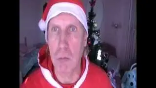 Александр Новожилов - анекдот про немцев.