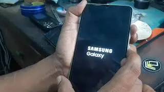 How To Samsung Galaxy #A05 Hard Reset