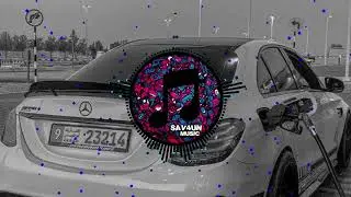 VARASH - Танули (REZUS REMIX) | SAV4UN MUSIC