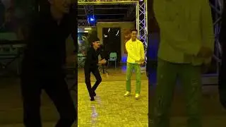 Очень Красивый Танец Лезгинка🔥😍это нужно видео 2024