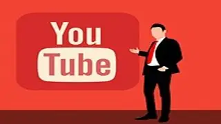 Welcome to my Channel , My First Animation On Video Scribe!!