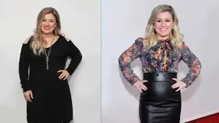 Everything You Need to Know About the Diet Kelly Clarkson Says Changed Her Life!