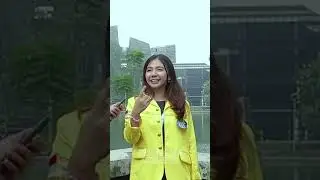 JURUSAN YANG CEPAT KAYA DAN SUKSES? MENURUT MAHASISWA UI