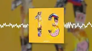 ДЕТИ RAVE - ДО УТРА (Official audio)