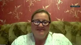 Всемирная молитва за Израиль 21 день (11 день)