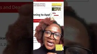 How to move to the USA in 2024 for free | Applications are open!!
