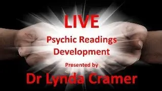 LIVE Psychic Readings - Interactive, comment for LIVE answers #freepsychic #reading #tarotreading