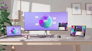 Unveiling the Dell UltraSharp 38 Curved Monitor USB-C Hub - U3824DW