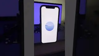 Liquid Effect in Figma 💧