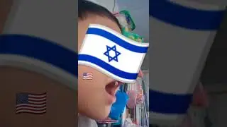 🇵🇸🇮🇩🇧🇳🇹🇷🇵🇰🇹🇭🇸🇬🇸🇦