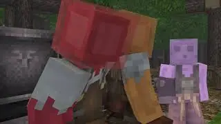 Unreleased Levaslier Clips from 2017-2018 (Cut Scenes)