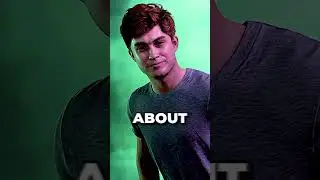 THE BEST CHARACTER IN SPIDER-MAN 2 IS ..... 