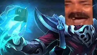 KARTHUS.EXE