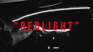 Beatness - RedLight / Loopstation & Beatbox