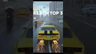 Transformers Rise Of The Beasts In The Crew 2...