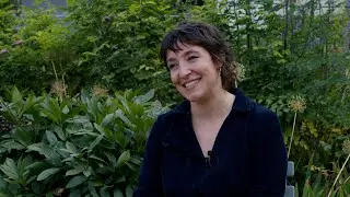Rodelinda: An introduction from director Ruth Knight