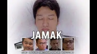 One Minute Movie - Jamak
