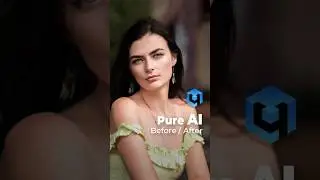 Pure AI