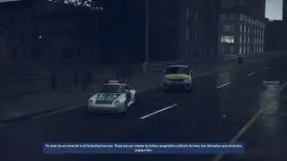 NFS UNBOUND COPS Chase PVP 4K LIVE PVP Gameplay online 4K Playthrough