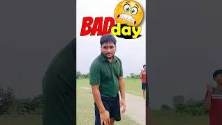 BHAI KI ATTACKING BATTING 🏏😍|| #vlog 485 || #cricket #batting #game #match #cricketshorts #shorts