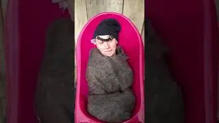 МОЛОДЫЕ РОДИТЕЛИ СЕЙЧАС И НАШИ РОДИТЕЛИ В 90е | Приколы от SIDELNIKOVVV | ТикТок 