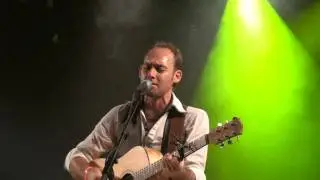 (07) The Wishing Well - How I Was Hoping (Skagen Festival 2010)