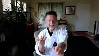 Insights About Kata you May not Know