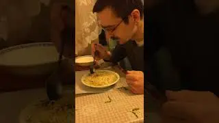 ПРОБУЮ ДОШИРАК КРАСНАЯ ЦЕНА