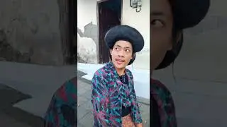PONAKAN MILA DATANG