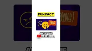 How to FIX your YouTube Recommendations