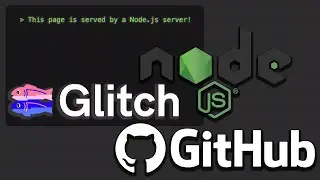 Host your Node.js server - Attention Deficit Tutorial