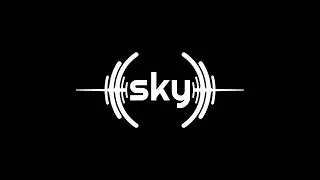 Dealing cards - Sky Sound Effect | Sound Effects | sounds | Sound fx | Free Sound Effects