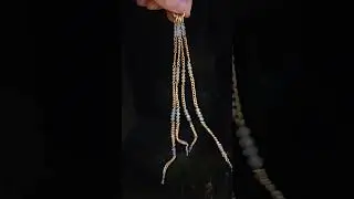 Любимый флюорит