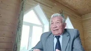 Авылда музей ачу, тарих, керэшеннэр, халык санын алу турында