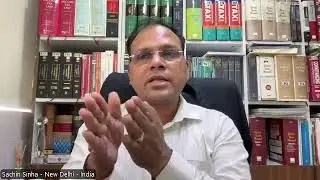 Monday Manthan - issues in ITR Filing