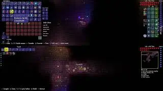 Terraria with Ftwmm pt 2