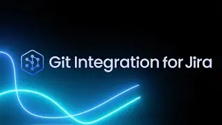 Intro to Git Integration for Jira: See development activity across all of your issues