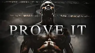 PROVE IT I Compilation - Best Hopecore Motivational Compilation