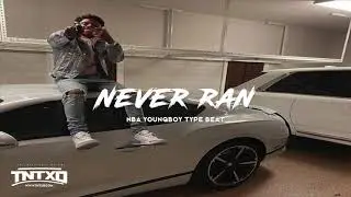 FREE NBA Youngboy Type Beat | 2020 | 