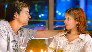 The Heart's Balance | Kate Mara | ROMANCE | Full Movie in English