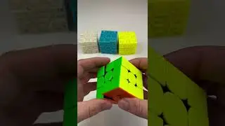 How to get any cube you want for FREE! #cubingskits #Cubesolvehero #Speedcubeshop #Cubing #magic