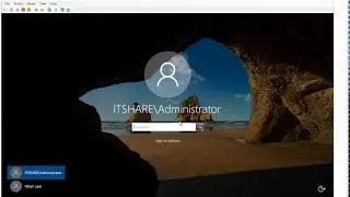 12. Active Directory Partitions