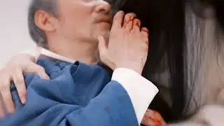 [FMV] Các Thúc Thúc Trong Bộ Trang Phục Cổ Trang ( Trương Lũy, Vương Kính Tùng, Tào lỗi,... )